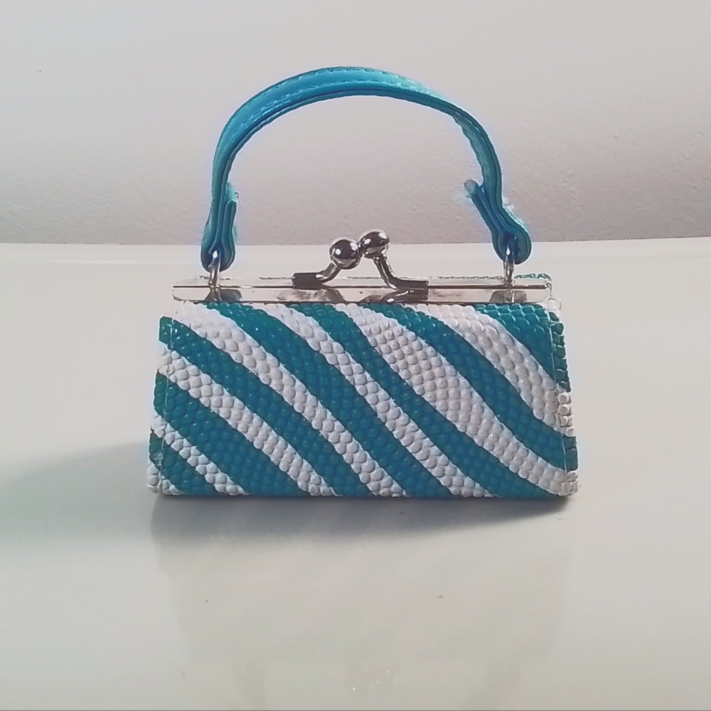 Lip Stick Case Holder